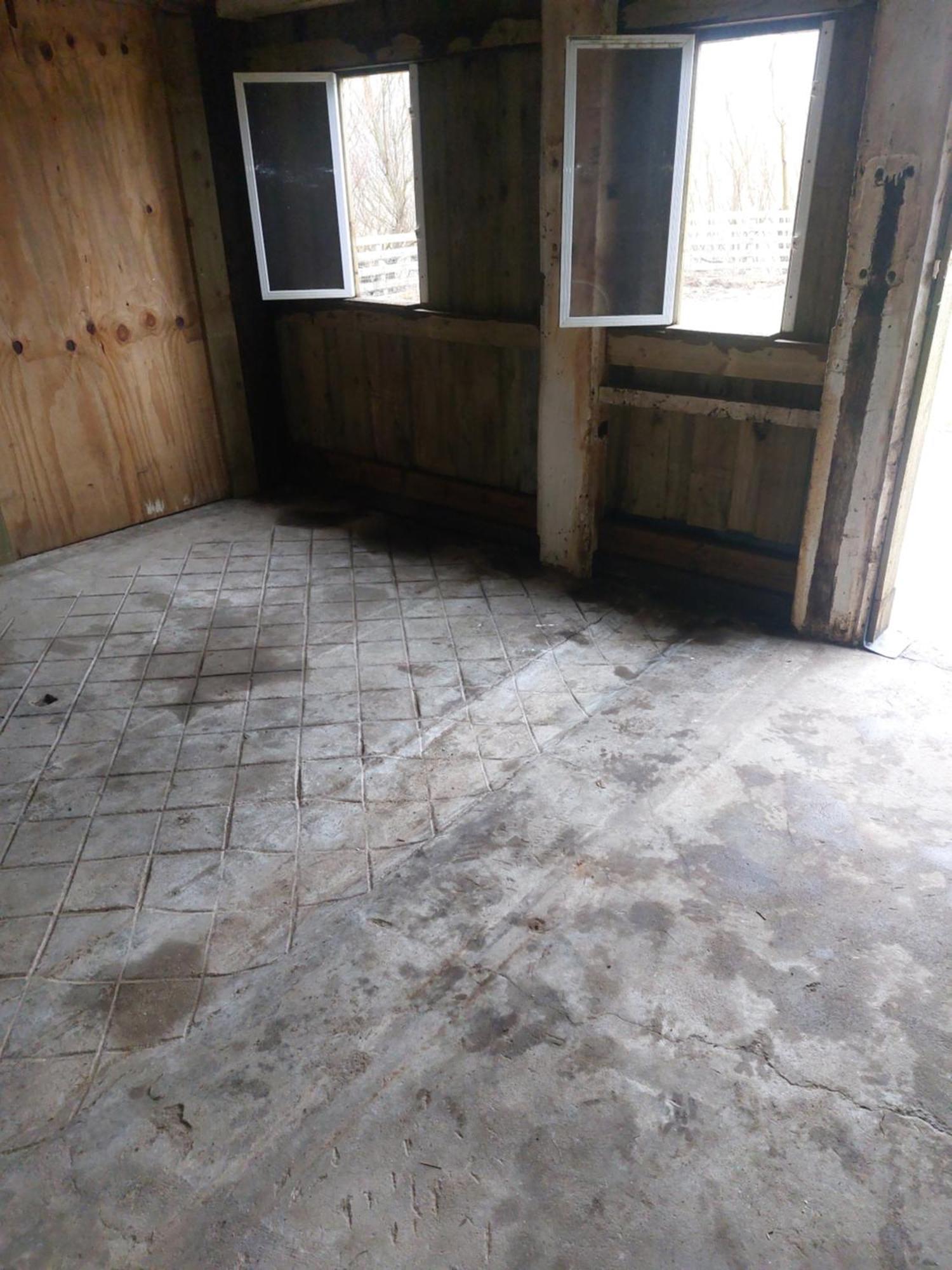 Southview Villa Portskerra Kültér fotó